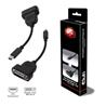 Club 3D (CAC-1152) - Adaptateur mini DisplayPort vers DVI-D simple