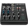 MACKIE 402VLZ4 4-Channel Ultra-Compact Mixer