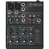 MACKIE 402VLZ4 4-Channel Ultra-Compact Mixer