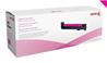 XEROX Remanufactured Laser Toner Cartridge, for use with HP CM6030, CM6040, CP6015
