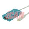 Adaptateur ICAN Slimport vers HDMI pour Google Nexus 7 II/Nexus 4