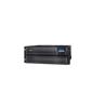APC (Smart-UPS X / SMX3000LVNC) - Onduleur tour ACL 3 000 VA - Montage sur rack