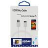 USB Date Sync Cable for Samsung Galaxy Note 3