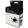 Cartouche d'encre noire compatible Brother LC 103 XL iCAN