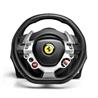 e volant de course THRUSTMASTER TX édition Ferrari 458 Italia