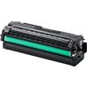 Samsung CLT-M406S/XAA Magenta Toner CartridgeLaser - 1000 Page (CLT-M406S/XAA)