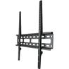 iCAN PSW598MF TV Wall Mount for 32"-65" Flat Screen TV
