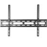 iCAN PSW598MF TV Wall Mount for 32"-65" Flat Screen TV