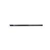 Tripp Lite (PDUMV30) - Unité PDU 120 V / 30 A / 24 prises - 24 x NEMA 5-15/20R - Montage sur rack vertical Zero U - Montage ...