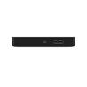 Boîtier externe ORICO 2588US3 sans outil pour disque dur SATA avec interface USB 3.0