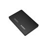 Boîtier externe ORICO 2588US3 sans outil pour disque dur SATA avec interface USB 3.0
