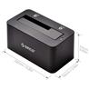 ORICO (6619US3) - Station d'accueil USB 3.0 pour HDD/SSD 2,5 po/3,5 po