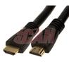 Câble haute performance iCAN Premium HDMI 26AWG CL2 - 30 pieds