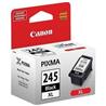CANON PG-245 XL Black Ink Cartridge