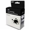 iCAN compatible avec la cartouche d'encre magenta HP 951 XL