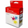 iCAN Compatible with HP 951 XL Yellow Ink Cartridge