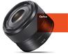 SONY (SEL35F18) - Objectif haute qualité 35 mm f/1.8 OSS