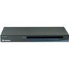 TRENDnet (TK-1603R) - Commutateur KVM USB/PS/2 à 16 ports - Montage sur rack - 16 x 1 - 16 x clavier / souris / vidéo HD-15 ...