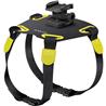 SONY AKADM1 Dog Mount for Action Cam(Open Box)