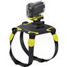 SONY AKADM1 Dog Mount for Action Cam(Open Box)