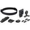 SONY Universal Headband Mount for Action Cam - BLT-UHM1(Open Box)