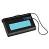 TOPAZ Signature Capture 1x5 HID-USB with Software