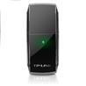 TP-Link (Archer T2U) AC600 Dual Band Wireless USB Adapter