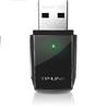 TP-Link (Archer T2U) AC600 Dual Band Wireless USB Adapter