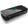 TP-Link (Archer T2U) AC600 Dual Band Wireless USB Adapter