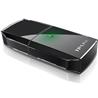 TP-Link (Archer T2U) AC600 Dual Band Wireless USB Adapter