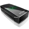 TP-Link (Archer T2U) AC600 Dual Band Wireless USB Adapter