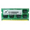 G.SKILL SL 8GB (1x8GB) DDR3 DDR3 1600MHz CL11 1.35V SODIMM(Open Box)