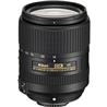 NIKON (2216) - Objectif AF-S DX NIKKOR 18-300 mm f/3.5-6.3G ED VR