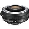 NIKKON TC-14E III - Téléconvertisseur AF-S 1,4x