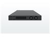 EnGenius (EWS7928P / Neutron) - Commutateur Gigabit PoE+ sans fil à 24 ports avec 4 ports SFP