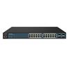 EnGenius (EWS7928P / Neutron) - Commutateur Gigabit PoE+ sans fil à 24 ports avec 4 ports SFP