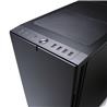 FRACTAL DESIGN Noir Define R5