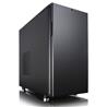 FRACTAL DESIGN Noir Define R5