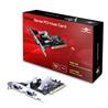 VANTEC 2-Port Serial (RS-232) PCI Host Card ( UGT-PC20SR )