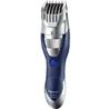 Panasonic Milano - Wet/Dry Beard Trimmer