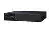 SONY NSR50002 Network Surveillance Recorder