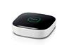 PANASONIC KXHNB600 Unité de base pour système de surveillance domestique Panasonic