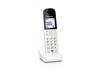 PANASONIC KXHNH100 6.0 Combiné numérique sans fil(Open Box)