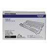 BROTHER DR630 Drum Cartridge(Open Box)
