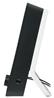 LOGITECH (Z200) - Haut-parleurs multimédia 2.0 de 5 W RMS