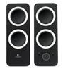 LOGITECH (Z200) - Haut-parleurs multimédia 2.0 de 5 W RMS