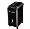 Fellowes Powershred 99Ci 100% Jam Proof Cross-Cut Shredder