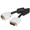 STARTECH Câble DVI-D Dual Link M/M - 6 pi