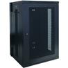 Tripp Lite 18U 19" Wallmount Rack Enclosure Server Cabinet (SRW18US)