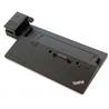 Lenovo (ThinkPad Pro) - Station d'accueil - 90 W (40A10090US)